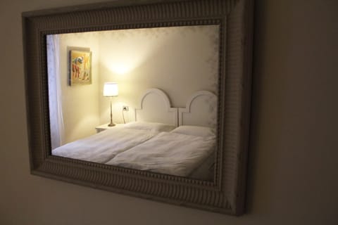 BeB Casa Bettini Bed and Breakfast in Rovereto