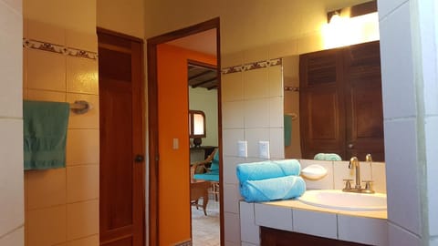 Casa Calala Apartment hotel in Granada