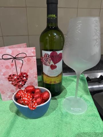 Soetkin Apartment in Knokke-Heist