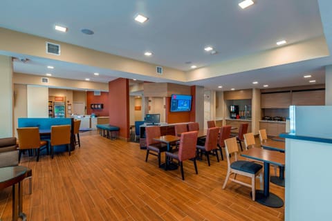 TownePlace Suites by Marriott Hopkinsville Hotel in Hopkinsville