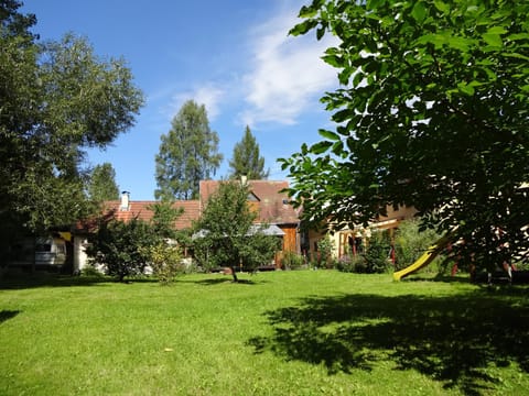 Property building, Children play ground, Garden, Balcony/Terrace