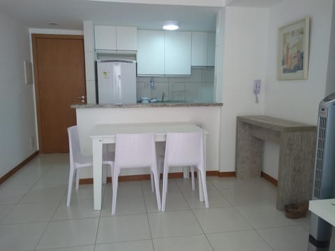 Apartamento no Paraíso dos Corais Wohnung in State of Bahia