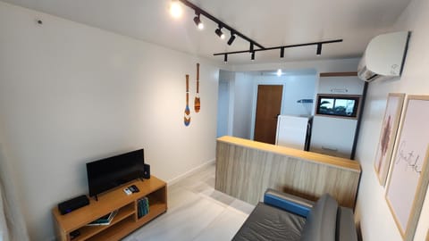 Communal lounge/ TV room, Kitchen or kitchenette