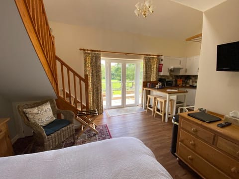 Millbrook Bed and Breakfast in Borough of Barnsley