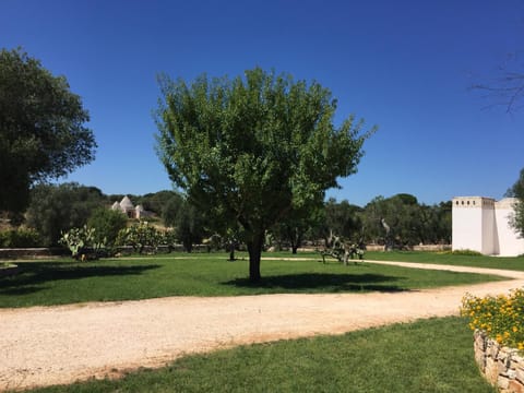 Natural landscape, Garden, View (from property/room), View (from property/room), Photo of the whole room, Garden view, Landmark view, Quiet street view