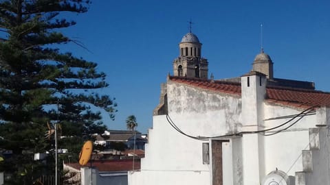 Piso en centro histórico Eigentumswohnung in Jerez de la Frontera
