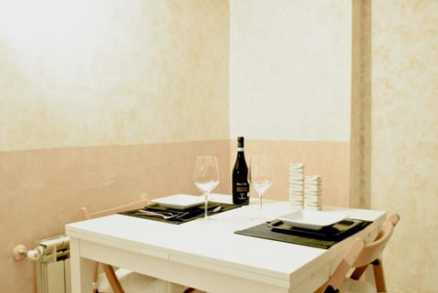 Appartamenti RHO Apartment in Rho