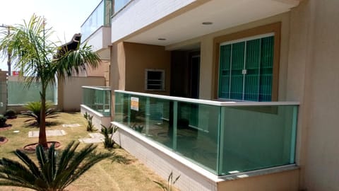 Don Rafael 02 dormitórios, 80m mar, Mariscal Condo in Bombinhas