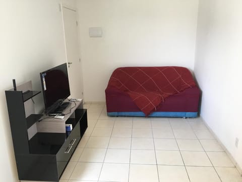 Apartamento-Excelente localização Condo in Resende