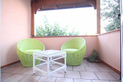 HB Le suites del Giardino Bed and Breakfast in Province of Taranto
