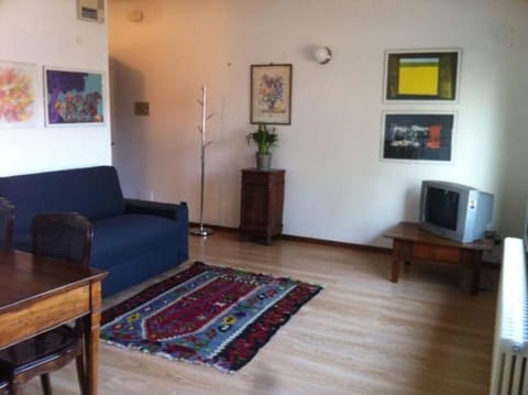 Sarnico Terrazza sul lago di Iseo House in Province of Brescia