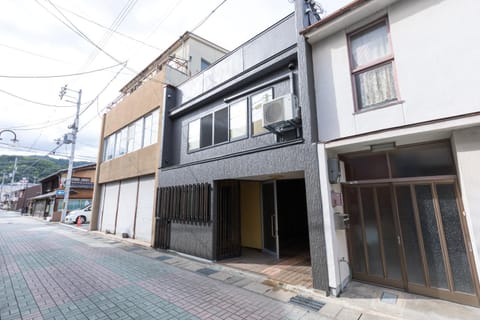 Sakara Miyazu Condo in Kyoto Prefecture