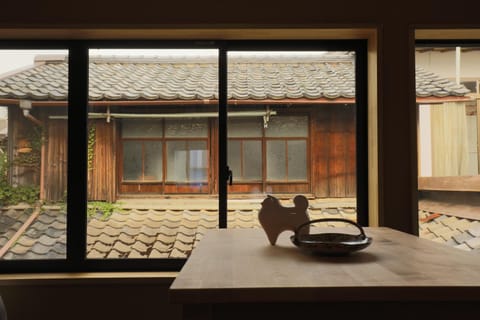 Sakara Miyazu Condo in Kyoto Prefecture