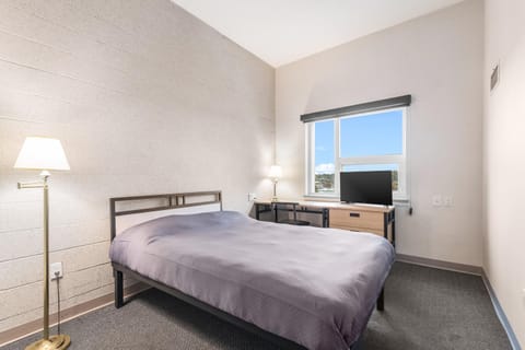 Residence & Conference Centre - Hamilton Appartement-Hotel in Hamilton