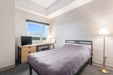 Residence & Conference Centre - Hamilton Apartment hotel in Hamilton