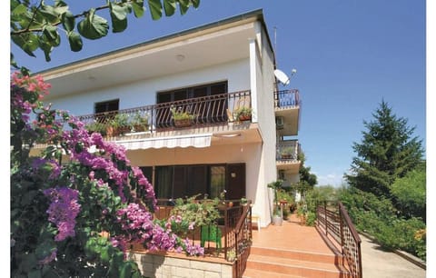 Vila Perina Apartments Appartamento in Šibenik