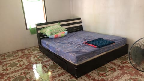 Garden Home, Chanthaburi Bed and Breakfast in Trat Changwat