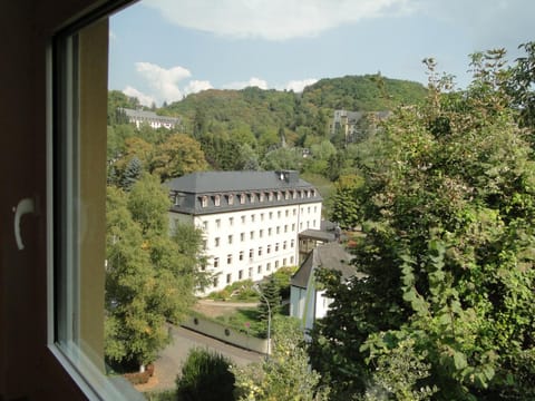 Haus St. Josef Hostal in Koblenz