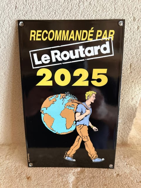 Chambres d'hôtes Saint Jean Bed and Breakfast in Nogent-le-Rotrou