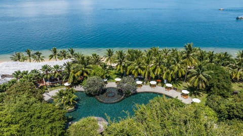 Hon Tam Resort Resort in Nha Trang