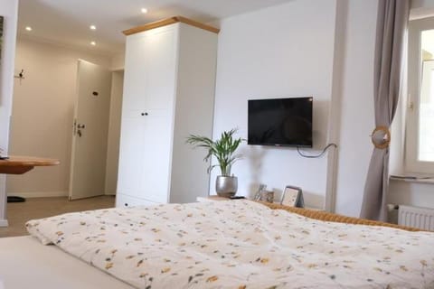 TV and multimedia, wardrobe