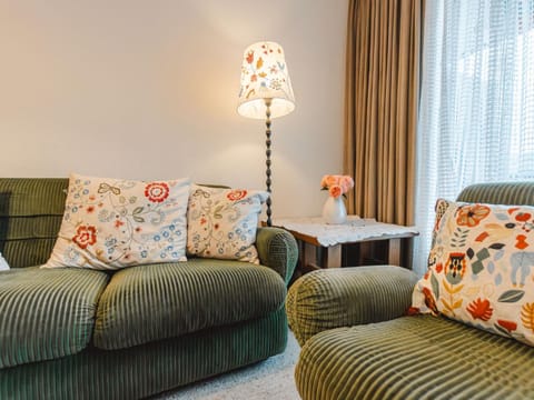 Apartment Selma by Interhome Apartment in Bad Hofgastein