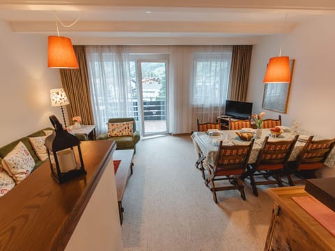 Apartment Selma by Interhome Apartment in Bad Hofgastein