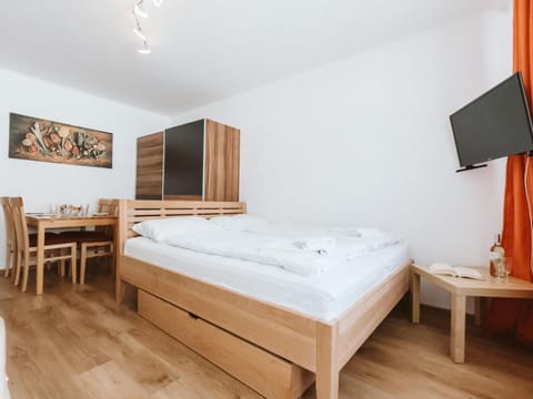 Apartment Stubner Kogel Top 18 by Interhome Apartment in Bad Hofgastein