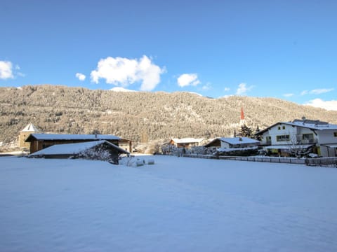 Apartment Matilda by Interhome Apartment in Trentino-South Tyrol