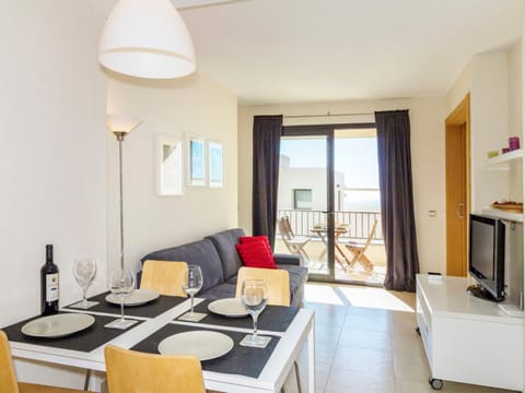 Apartment Samara Resort by Interhome Apartment in Marbella