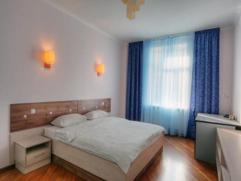 BestKievApartment Apartamento in Kiev City - Kyiv