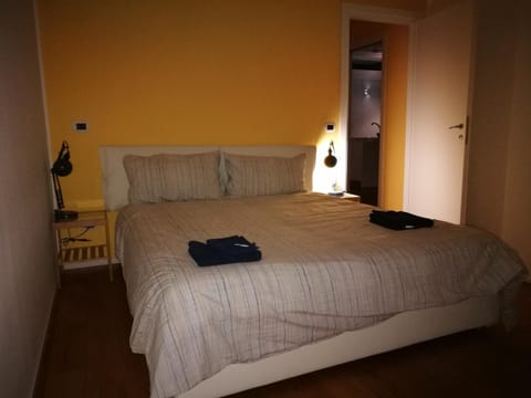I Cedri Apartment in Friuli-Venezia Giulia