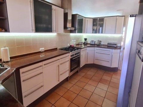 Villa Villa Da Vinci by Interhome Villa in Marina Alta