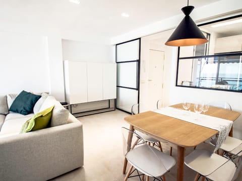 Apartment Velazquez by Interhome Eigentumswohnung in Benidorm