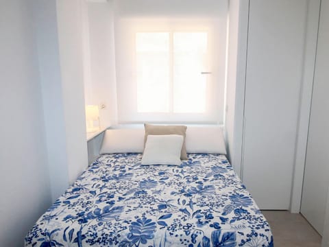 Apartment Velazquez by Interhome Eigentumswohnung in Benidorm