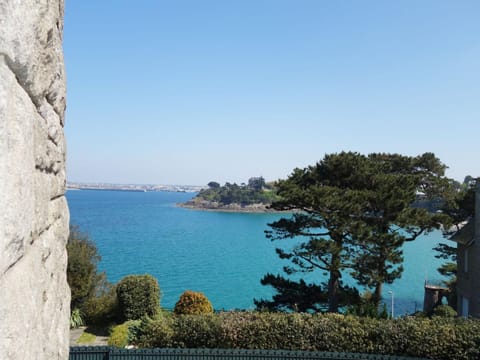 Villa La Source by Interhome Villa in Dinard