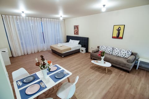 Dreamin Athens - Monastiraki Apartments Apartment in Athens