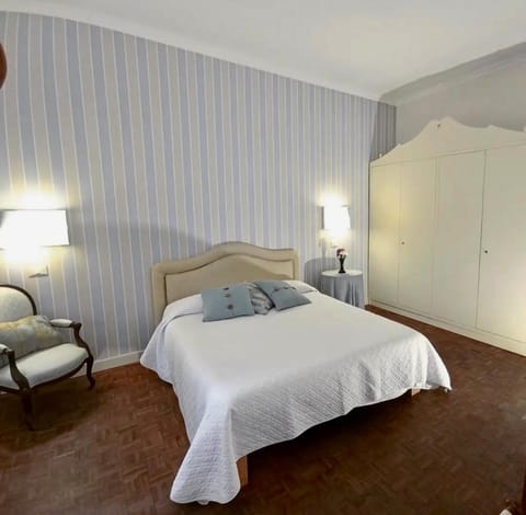 Le Petit Relais Bed and Breakfast in Viterbo