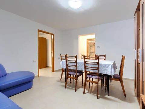 Apartment Vesela-4 by Interhome Apartment in Istria County