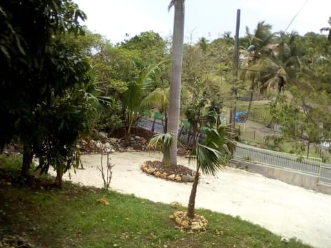 Property building, View (from property/room), Street view