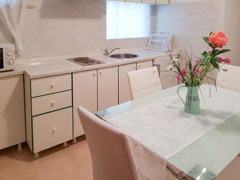 Apartment Danica-1 by Interhome Apartment in Fažana
