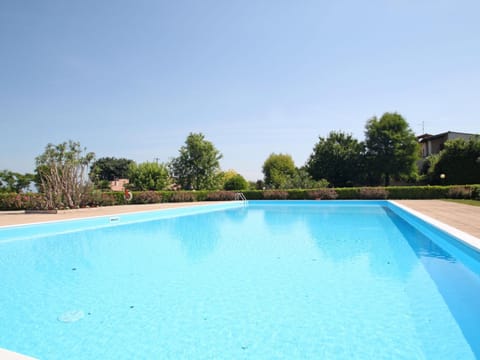 Holiday Home Il Portale di Arturo by Interhome House in Province of Brescia