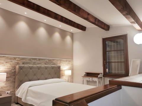 Holiday Home Il Portale di Arturo by Interhome House in Province of Brescia