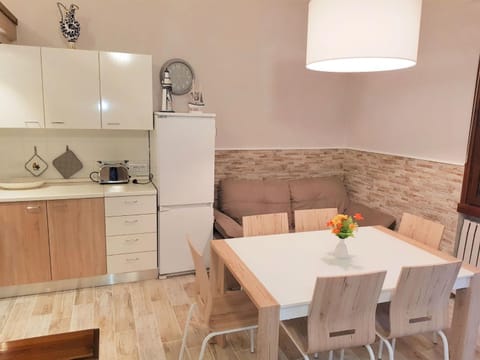 Holiday Home Il Portale di Arturo by Interhome House in Province of Brescia