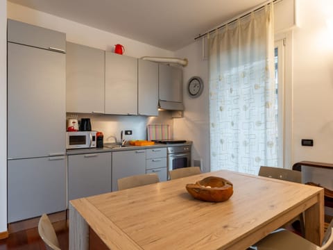 Apartment Isola delle Abbadesse by Interhome Apartment in Milan
