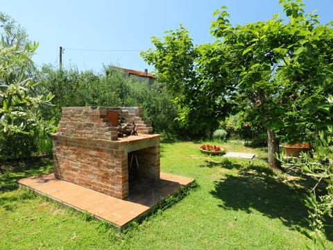 Holiday Home Martina by Interhome House in Umbria