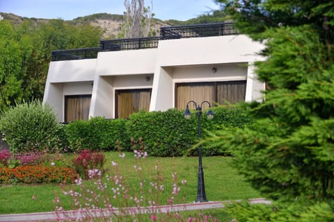 Sol Cosmopolitan Rhodes Resort in Ialysos
