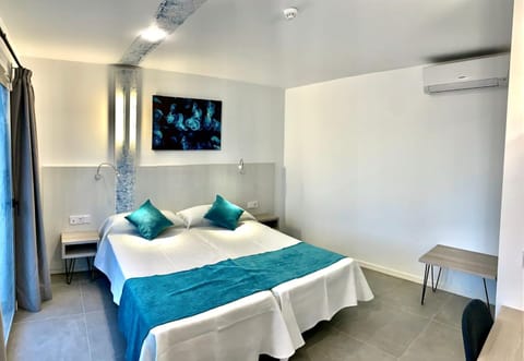 Hotel Brisa - Adults only Hotel in Sant Antoni Portmany