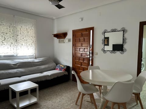 Apartamento Mayte Apartment in Conil de la Frontera