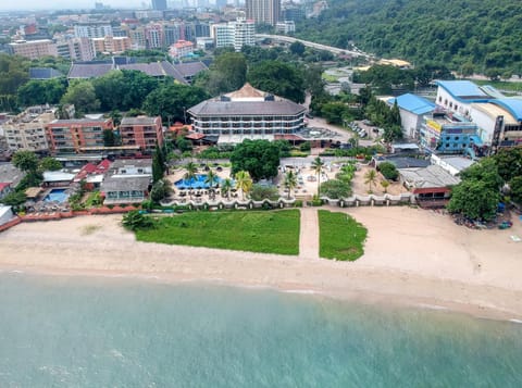 Natural landscape, Bird's eye view, Beach, Beach, Sea view